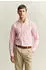 GANT Regular Fit Popeline-Hemd (3000150) washed pink