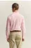 GANT Regular Fit Popeline-Hemd (3000150) washed pink