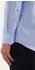 Seidensticker Regular Business Hemd Uni Blau (01.854636-0013- )