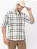 BRAX Herren Style DANIEL chalk white Altweiß Gr. (740169_74417100_94)