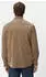 Camel Active Langarmhemd mit aufgesetzten Taschen (409141-8S41) sepia braun