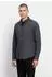 OLYMP Casual Regular Fit Hemd (45588212) schwarz