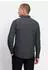 OLYMP Casual Regular Fit Hemd (45588212) schwarz