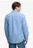 Superdry Preppy Oxford L/S Shirt Regular Fit twin chalk blue stripe
