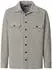 CASAMODA Functional Blouson (89166444) beige