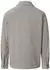 CASAMODA Functional Blouson (89166444) beige