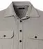 CASAMODA Functional Blouson (89166444) beige