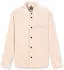 OLYMP Casual Overshirt Kent Langarmhemd (43898965) beige