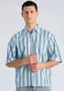 Lindbergh Herren Hemden