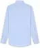 OLYMP Luxor Comfort Fit Big Hemd (139924) bleu