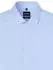 OLYMP Luxor Comfort Fit Big Hemd (139924) bleu