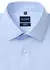 OLYMP Luxor Comfort Fit Big Hemd (139924) bleu