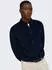 Only & Sons ONSMICHAEL Regular Fit Cord Hemd (ONS7121008000001) dark sapphire