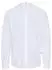 Boss Orange Race_1_M (50537369) white100