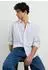 Pepe Jeans ROBERT Freizeithemd (35420737) bleach blue