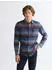 Wrangler Regular Western Hemd langarm (Herren)