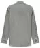 Bugatti Freizeithemd Modern Fit mit Button-Down-Kragen (87284417) oliv