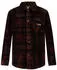 Protest PRTJACOB Hemd (15762001) pecan red