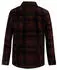 Protest PRTJACOB Hemd (15762001) pecan red