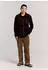 Protest PRTJACOB Hemd (15762001) pecan red