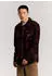 Protest PRTJACOB Hemd (15762001) pecan red