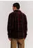 Protest PRTJACOB Hemd (15762001) pecan red