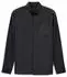 Bugatti Langarmhemd Modern Fit Cord Button-Down (20778544) marine
