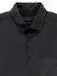 Bugatti Langarmhemd Modern Fit Cord Button-Down (20778544) marine