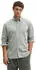 Marc O'Polo Langarmhemd Regular Fit mit Button-Down-Kragen Faded (14507610) faded mint