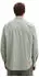 Marc O'Polo Langarmhemd Regular Fit mit Button-Down-Kragen Faded (14507610) faded mint