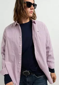 Pepe Jeans REGIO Funktionsshirt (25704403) wei&szlig;