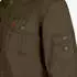 Fjällräven Singi Trekking Shirt (81838)