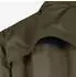 Fjällräven Singi Trekking Shirt (81838)