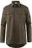 Fjällräven Singi Trekking Shirt (81838)