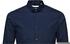 Jack & Jones Premium Super Slim Fit navy blazer (12097662)