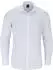 OLYMP Level Five Body Fit (6090-64)