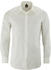 OLYMP Level Five Hemd Body Fit extra langer Arm (6090-69)