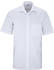 OLYMP Luxor Halbarmhemd Comfort Fit New Kent (25412)