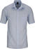 OLYMP Luxor Modern Fit (300-12)