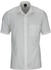 OLYMP Luxor Modern Fit (300-12)