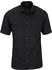OLYMP Luxor Modern Fit (300-12)