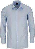 OLYMP Businesshemd "Luxor modern fit"