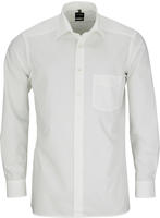 OLYMP Businesshemd "Luxor modern fit"