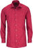 OLYMP Luxor Modern Fit (300-64)