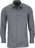 OLYMP Luxor Modern Fit (0302-64)