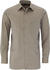 OLYMP Luxor Modern Fit (304-64)