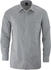 OLYMP Luxor Modern Fit (304-64)