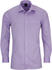 OLYMP Luxor Modern Fit (304-64)
