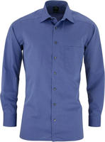 OLYMP Businesshemd "Luxor modern fit"