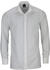 OLYMP Luxor Modern Fit Gala Popeline (394-65)